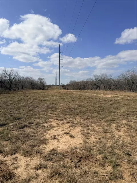 00 Fm 671, Luling, TX 78648 photo 6