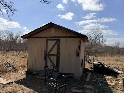 00 Fm 671, Luling, TX 78648 photo 9