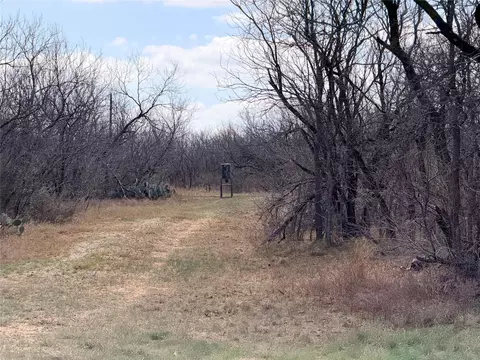 00 Fm 671, Luling, TX 78648 photo 19