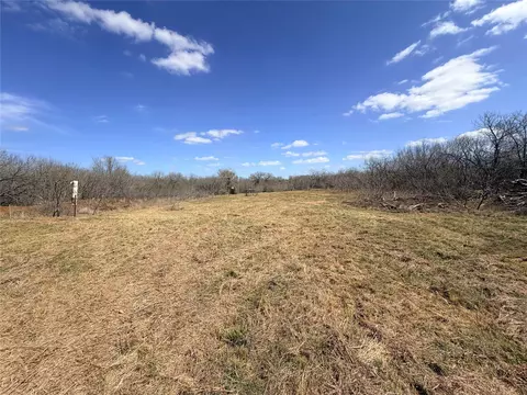 00 Fm 671, Luling, TX 78648 photo 21