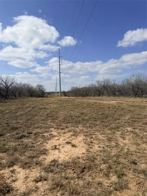 00 Fm 671, Luling, TX 78648 photo 7