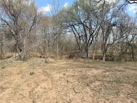 00 Fm 671, Luling, TX 78648 photo 11