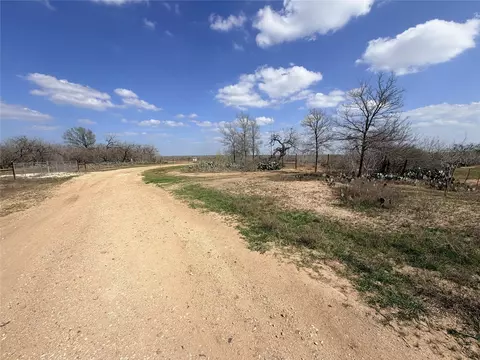 00 Fm 671, Luling, TX 78648 photo 5