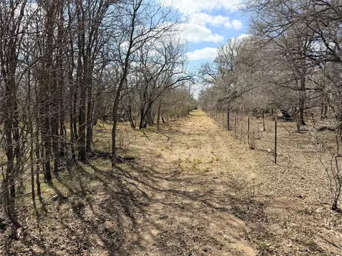 00 Fm 671, Luling, TX 78648 photo 15