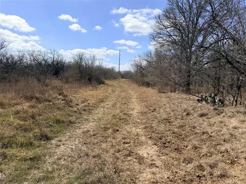 00 Fm 671, Luling, TX 78648 photo 20
