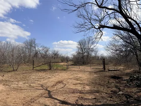 00 Fm 671, Luling, TX 78648 photo 4