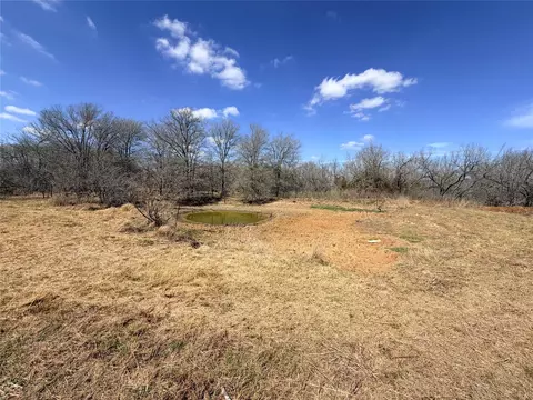 00 Fm 671, Luling, TX 78648 photo 18