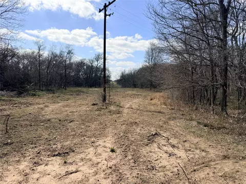 00 Fm 671, Luling, TX 78648 photo 12
