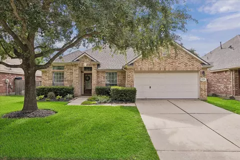 11514 Staffordale Ct, Cypress, TX 77433