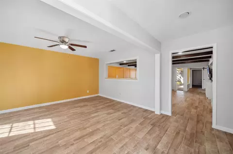 Living - 202 Black Forest Dr, Spring, TX 77388 photo 1 of 4