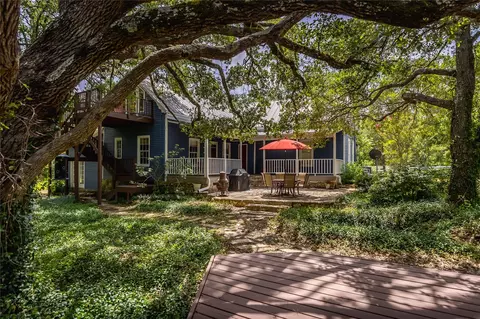 4421 Rehburg Rd, Burton, TX 77835