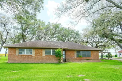 12706 Fm 361 Rd, Richmond, TX 77469