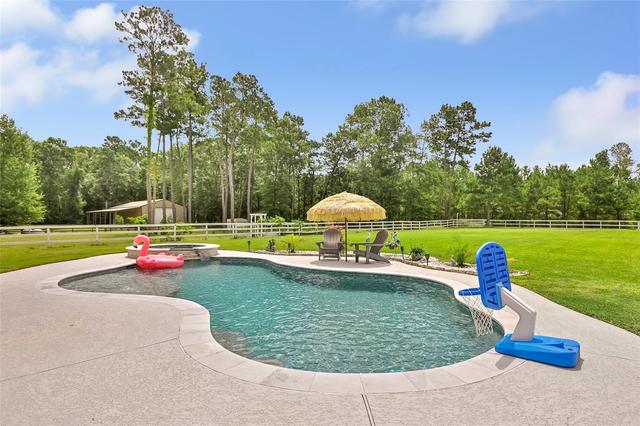 27680 Rio Blanco Dr, Splendora, TX 77372