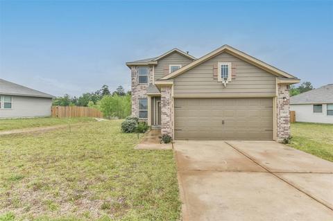 13965 Katlin Rd, Conroe, TX 77306 photo 1