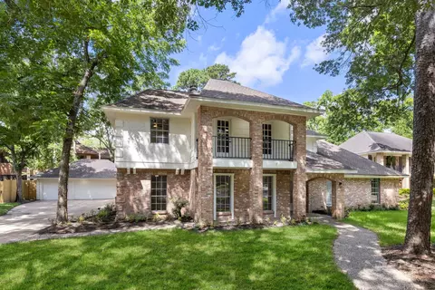 5614 Braxtonshire Ct, Houston, TX 77069