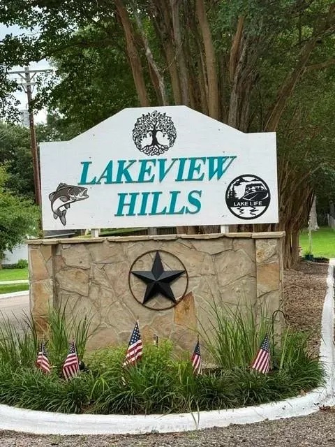 00 Valley Drive Dr, Coldspring, TX 77331