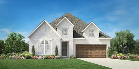 2203 Sunlit Lake Dr, Missouri City, TX 77459