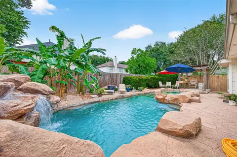 1510 Alma Ct, Richmond, TX 77406