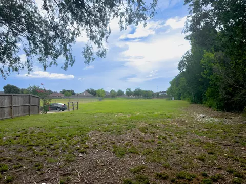 0 E Orem Dr, Houston, TX 77047 photo 10