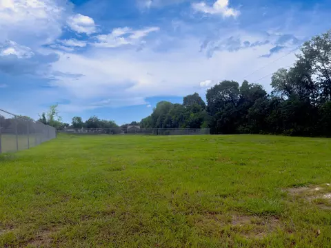 0 E Orem Dr, Houston, TX 77047 photo 4