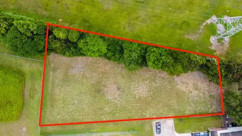 0 E Orem Dr, Houston, TX 77047 photo 2