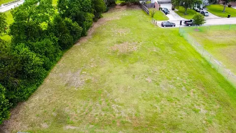 0 E Orem Dr, Houston, TX 77047 photo 8