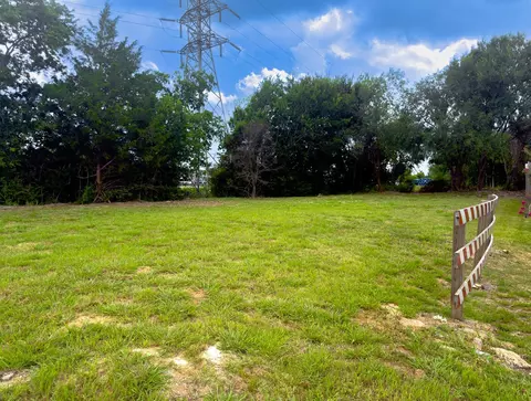 0 E Orem Dr, Houston, TX 77047 photo 11