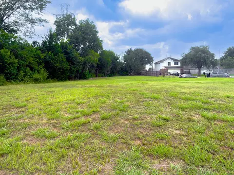 0 E Orem Dr, Houston, TX 77047 photo 9