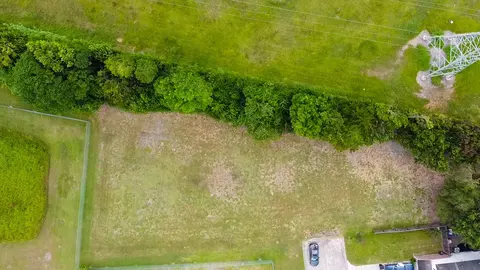 0 E Orem Dr, Houston, TX 77047 photo 6