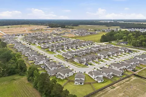 Other - 10996 Runway Rd, Conroe, TX 77303 photo 5 of 8