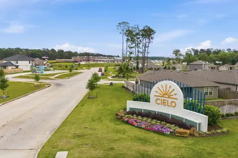 Other - 10996 Runway Rd, Conroe, TX 77303 photo 8 of 8
