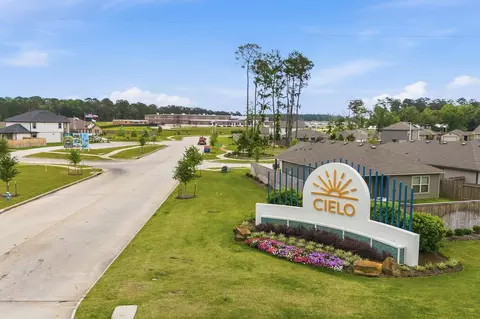 View/Area - 10996 Runway Rd, Conroe, TX 77303 photo 12 of 12