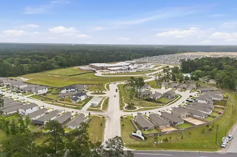 Other - 10996 Runway Rd, Conroe, TX 77303 photo 7 of 8