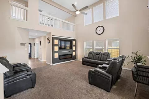3234 Elisa Springs Ln, Humble, TX 77396