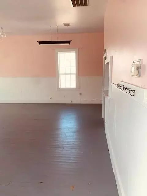 Other - 401 E Main St, Humble, TX 77338 photo 16 of 18
