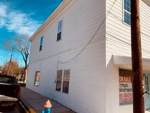 Other - 401 E Main St, Humble, TX 77338 photo 2 of 18