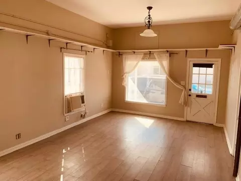 Living - 401 E Main St, Humble, TX 77338 photo 6 of 6