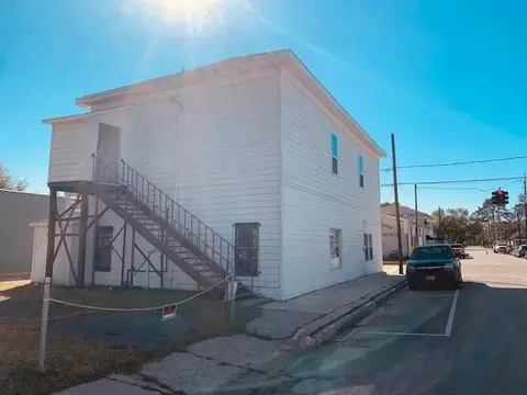 Other - 401 E Main St, Humble, TX 77338 photo 6 of 18