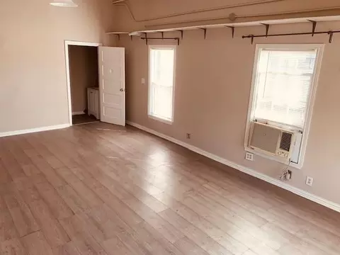 Other - 401 E Main St, Humble, TX 77338 photo 10 of 18