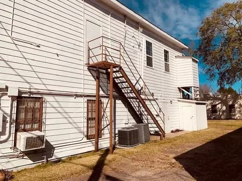 Other - 401 E Main St, Humble, TX 77338 photo 4 of 18