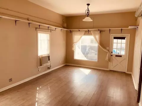 Living - 401 E Main St, Humble, TX 77338 photo 5 of 6