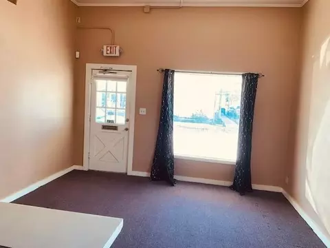 Other - 401 E Main St, Humble, TX 77338 photo 9 of 18
