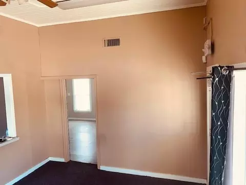 Other - 401 E Main St, Humble, TX 77338 photo 8 of 18