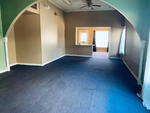 Living - 401 E Main St, Humble, TX 77338 photo 2 of 6