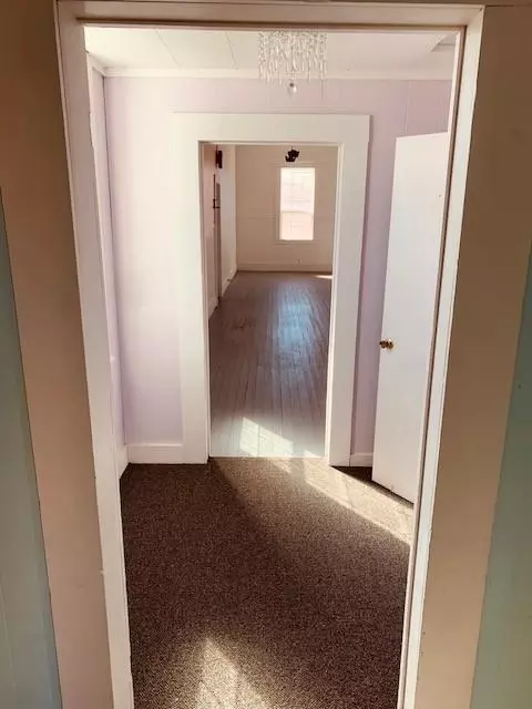 Entry Way - 401 E Main St, Humble, TX 77338 photo 4 of 4