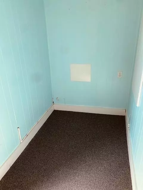 Other - 401 E Main St, Humble, TX 77338 photo 11 of 18