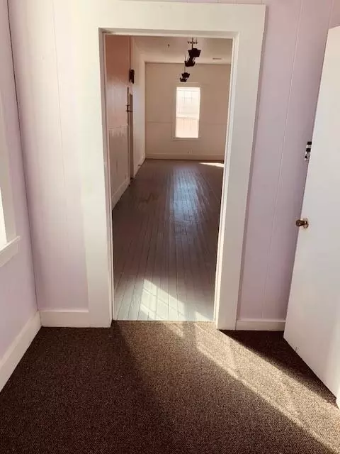 Other - 401 E Main St, Humble, TX 77338 photo 13 of 18