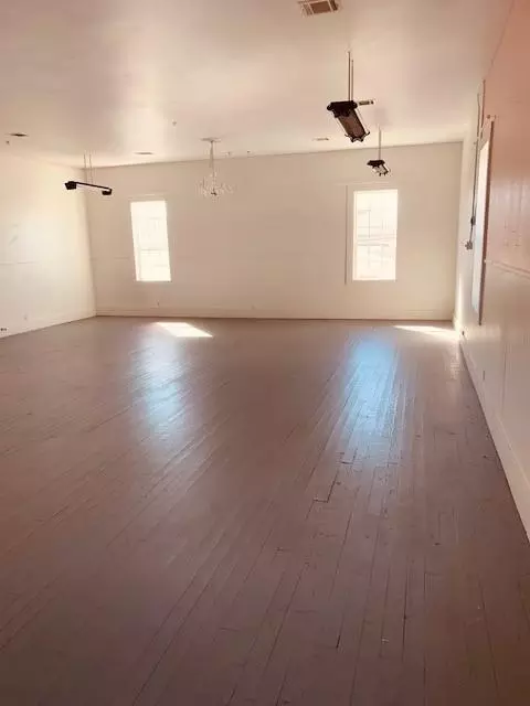 Other - 401 E Main St, Humble, TX 77338 photo 18 of 18