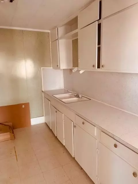 Kitchen - 401 E Main St, Humble, TX 77338 photo 1 of 1