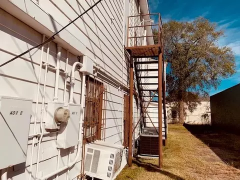 Other - 401 E Main St, Humble, TX 77338 photo 3 of 18
